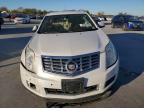 Lot #3028258797 2013 CADILLAC SRX LUXURY