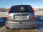 Lot #3040967480 2011 HONDA CR-V SE