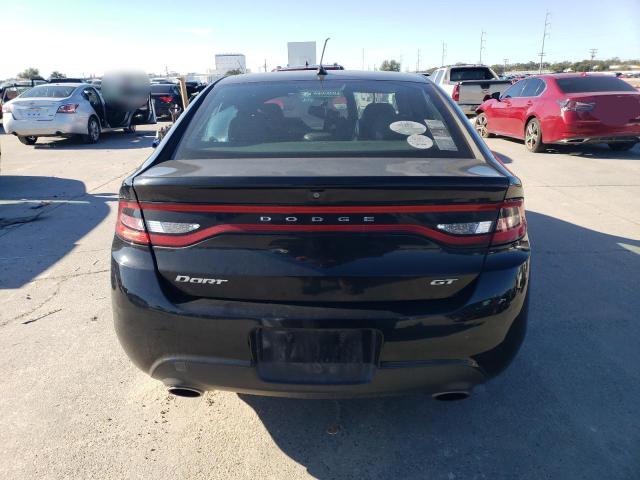 2015 DODGE DART GT 1C3CDFEBXFD266372