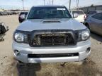 Lot #3030392463 2006 TOYOTA TACOMA DOU