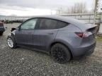 Lot #3033034046 2023 TESLA MODEL Y