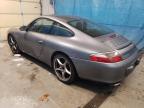 Lot #3024235823 2002 PORSCHE 911