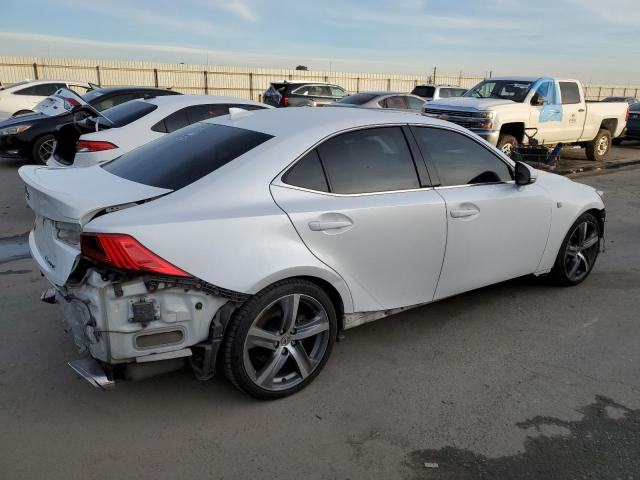Vin: jthba1d28h5043814, lot: 85236364, lexus is 200t 20173