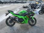 2024 KAWASAKI EX500 H - ML5EXGH13RDA09172