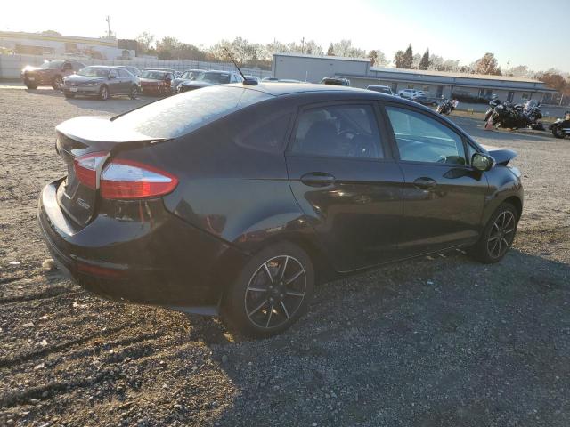 2015 FORD FIESTA 3FADP4BJ6FM153360