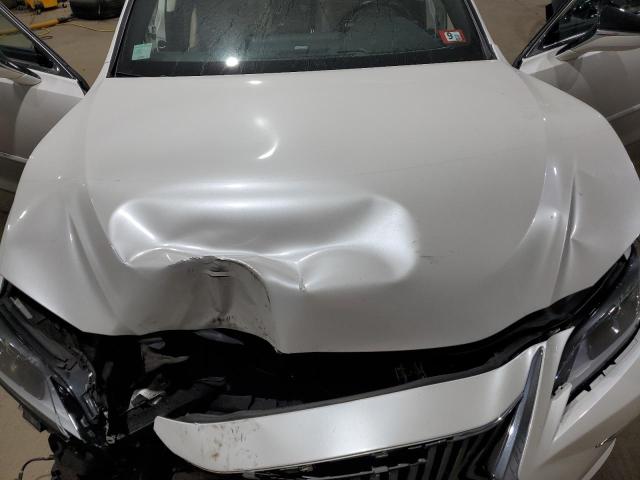 2020 LEXUS ES 350 LUX - 58AEZ1B1XLU060005