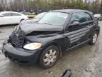 Lot #3029578100 2005 CHRYSLER PT CRUISER