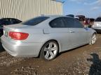 Lot #3024313045 2011 BMW 328 I