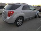 Lot #3024227836 2016 CHEVROLET EQUINOX LT