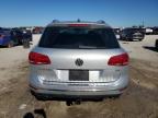 Lot #3023821885 2015 VOLKSWAGEN TOUAREG V6