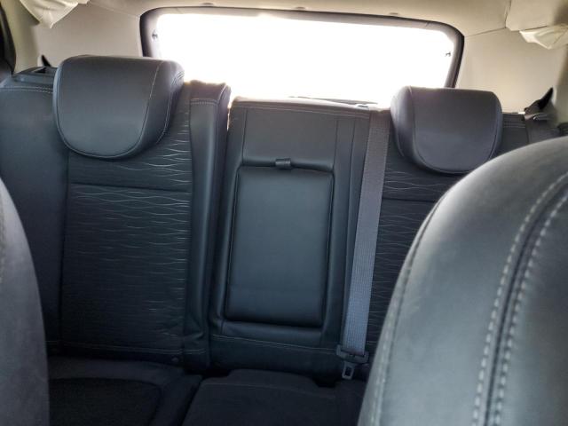 2016 BUICK ENCORE - KL4CJESB9GB708441