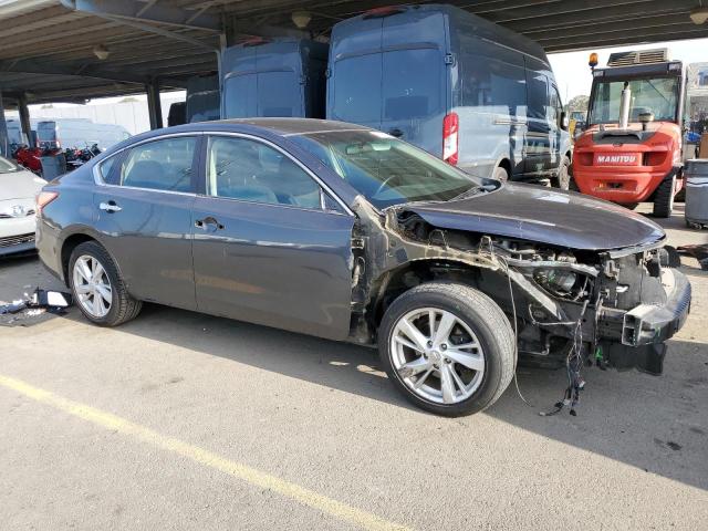 VIN 1N4AL3AP5DC212962 2013 NISSAN ALTIMA no.4