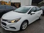 2016 CHEVROLET CRUZE LT - 1G1BE5SMXG7292323