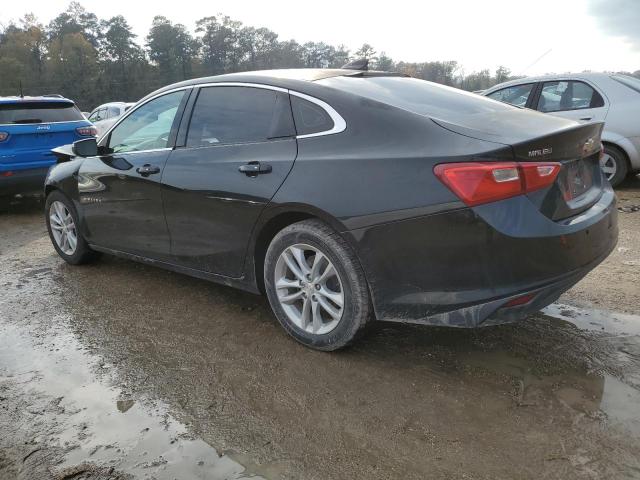 Vin: 1g1ze5st4hf109382, lot: 84509574, chevrolet malibu lt 20172