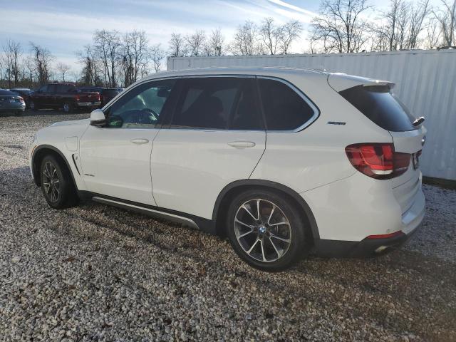 VIN 5UXKT0C34H0V95998 2017 BMW X5 no.2