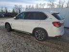 Lot #3024977140 2017 BMW X5 XDR40E