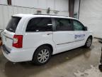 Lot #3030759174 2014 CHRYSLER TOWN & COU