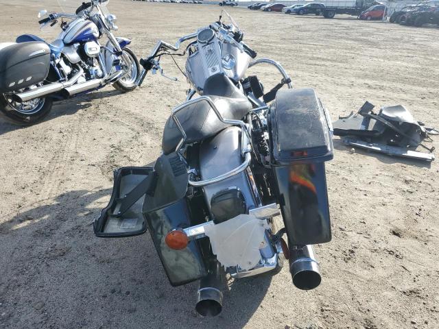 2005 HARLEY-DAVIDSON FLHPEI POL 1HD1FTW305Y707824
