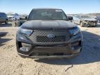 Lot #3024992178 2020 FORD EXPLORER P