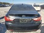 Lot #3025157245 2011 HYUNDAI SONATA SE