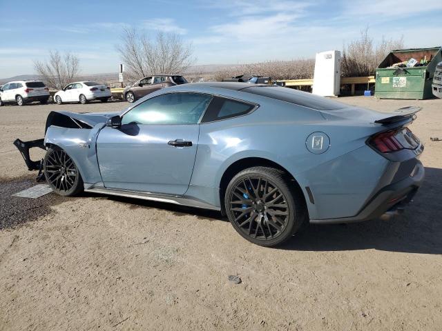 2024 FORD MUSTANG GT - 1FA6P8CFXR5401081