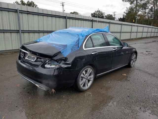 Vin: wddwf4jb6jr393912, lot: 83573214, mercedes-benz c-class 300 20183