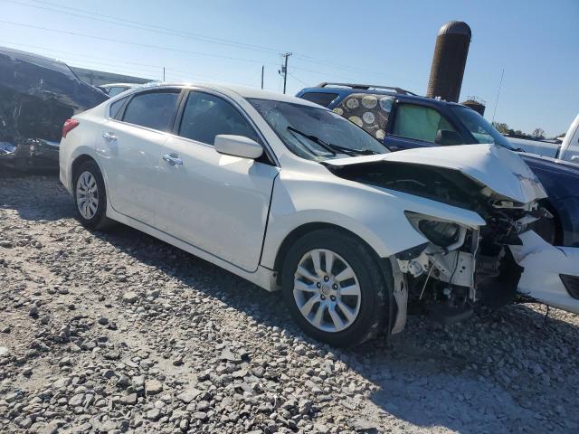2016 NISSAN ALTIMA 2.5 - 1N4AL3AP0GC239099
