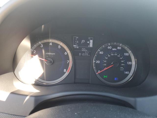 2015 HYUNDAI ACCENT GS KMHCT5AE2FU217560