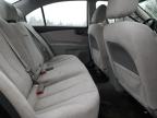 Lot #3034737641 2009 KIA OPTIMA LX