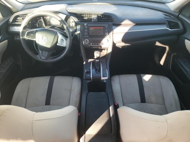 2016 HONDA CIVIC LX - 2HGFC2F53GH557430