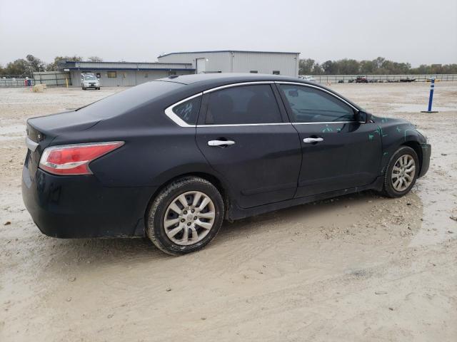 2015 NISSAN ALTIMA 2.5 - 1N4AL3AP3FN402038