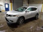 2015 NISSAN ROGUE S - 5N1AT2MV3FC891191