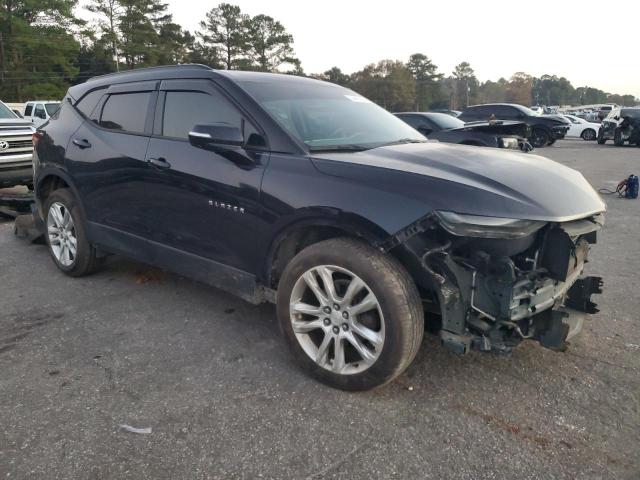 2020 CHEVROLET BLAZER 3LT - 3GNKBDRS2LS597655
