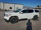 2018 GMC ACADIA SLT - 1GKKNULS5JZ122899