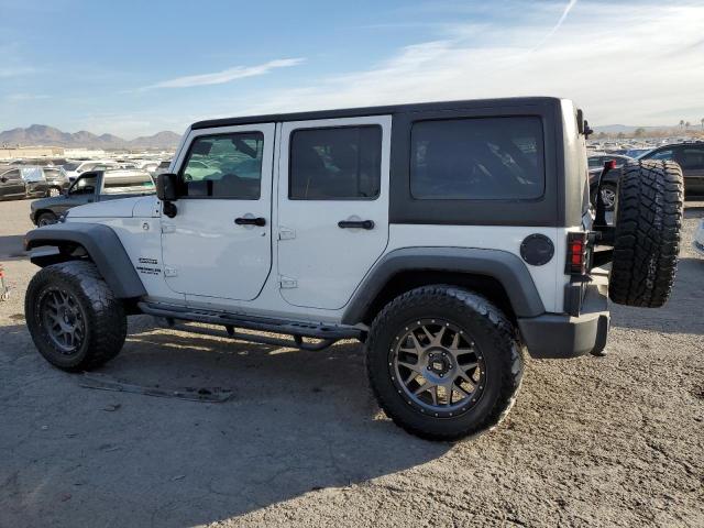 Vin: 1c4hjwdgxcl268227, lot: 86121234, jeep wrangler sport 20122