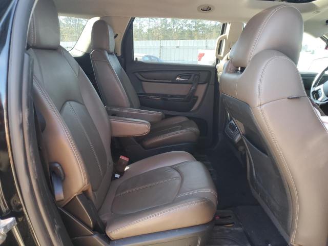 2017 GMC ACADIA LIM - 1GKKRSKD3HJ167294