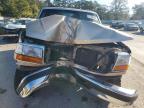 Lot #3045594646 1997 FORD F250