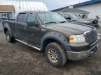 Lot #3024312025 2008 FORD F150 SUPER