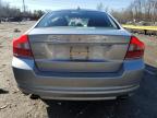 Lot #3040944439 2012 VOLVO S80 3.2