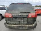 Lot #3024891415 2009 TOYOTA SIENNA CE