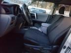 Lot #3024572670 2010 TOYOTA 4RUNNER SR