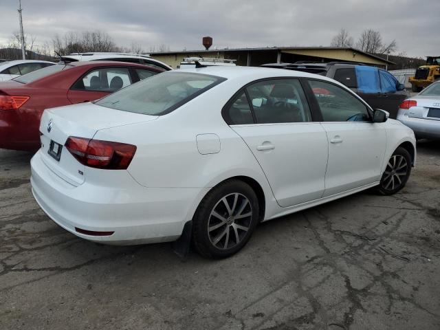 VIN 3VWDB7AJ9HM364645 2017 VOLKSWAGEN JETTA no.3