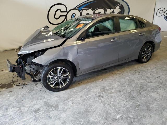 VIN 3KPF24ADXRE760759 2024 KIA FORTE no.1