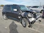 Lot #3024570646 2018 JEEP RENEGADE L