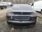 Lot #3024978137 2018 TESLA MODEL S