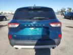 Lot #3026177279 2020 FORD ESCAPE SE