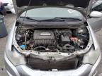 HONDA INSIGHT EX photo