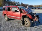 Lot #3024976138 2006 JEEP COMMANDER