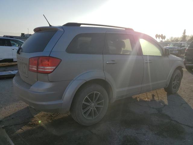 2016 DODGE JOURNEY SE - 3C4PDCAB2GT233573