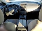 Lot #3025134195 2014 MAZDA CX-9 TOURI